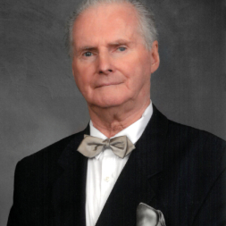 Georges Jacobs
